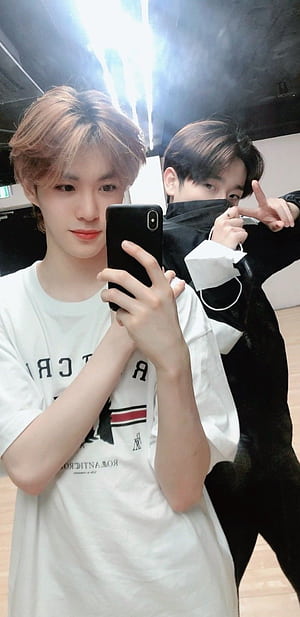 EPEX LOCKSCREEN. Lock screen , Lockscreen, HD phone wallpaper