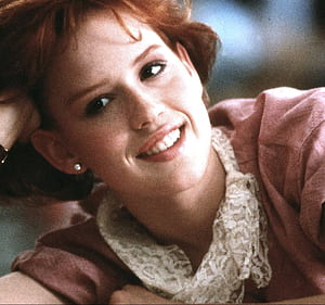 Best Molly Ringwald Movies, Ranked, HD wallpaper
