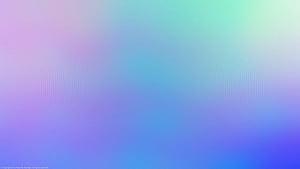 Gradient PC, HD wallpaper