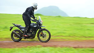 Yezdi Adventure is here to rival Royal Enfield Himalayan: 5 things to know, HD wallpaper