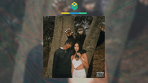 DC The Don keeps up hot streak with new, HD wallpaper