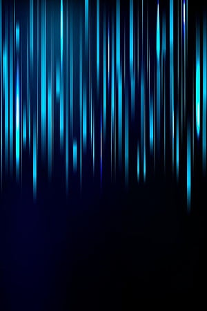 Data stream background, HD phone wallpaper