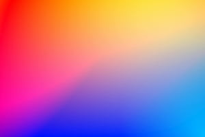 Gradient ,, Gradient Background, HD wallpaper