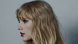 Music, Singer, American, Taylor Swift, Taylor Swift Reputation, HD wallpaper