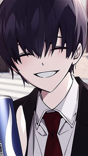 Rivalry, Friendly Rivalry, HD phone wallpaper