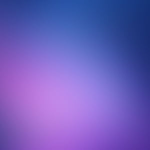 gradient, HD phone wallpaper