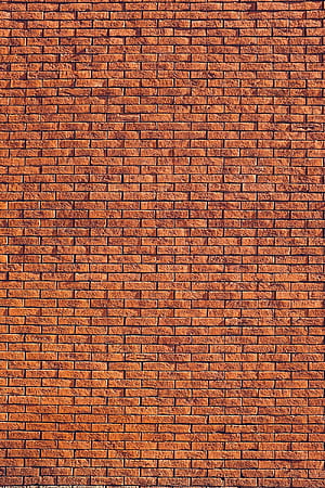 Brick Texture ., Brick Pattern, HD phone wallpaper