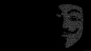 Code Live , Animated, Coding Meme, HD wallpaper