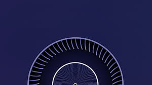 Apple Studio Display Schematic, Mac Studio, HD wallpaper