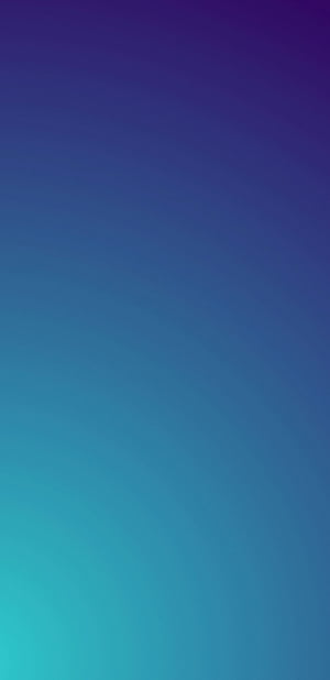 Solid Color ., Solid Cyan, HD phone wallpaper