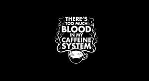 Too Much, code, computer, programming, syntax, HD wallpaper