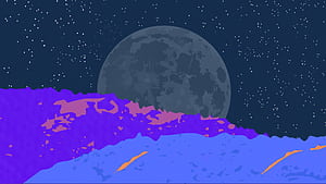 Rhino Linux, rhino-linux, linux, computer, HD wallpaper