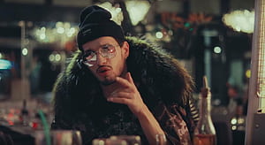 Soolking, HD wallpaper