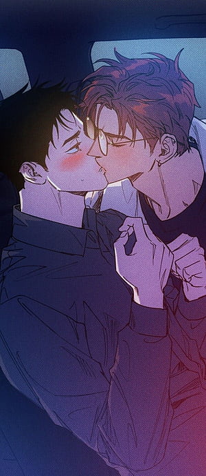 Semantic Error, HD phone wallpaper