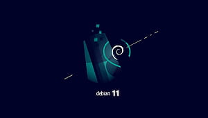 Debian GNU Linux 11 Users Get A Massive Linux Kernel Security Update, Patch Now, HD wallpaper