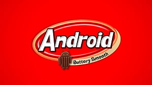 Android KitKat, Android, Kit, HD wallpaper