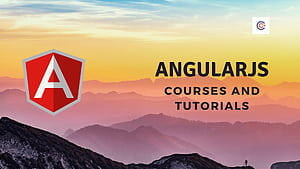 Angular JS, HD wallpaper
