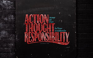 Development, Self Development, HD wallpaper