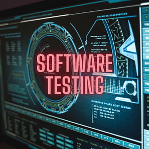 Software Testing, Software Tester, HD phone wallpaper