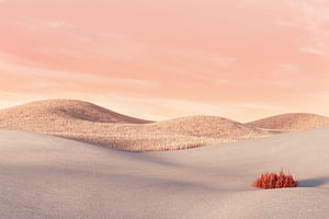 Windows Surface, HD wallpaper