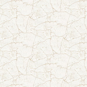 Kintsugi, HD phone wallpaper