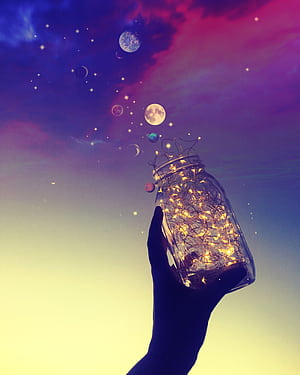 Existential, Existentialism, HD phone wallpaper