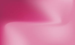 Abstract smooth curved dark pink background. Gradient mesh illustration for digital , room backdrop, advertising display, banner, surface, landing page, website cover, decoration, HD wallpaper