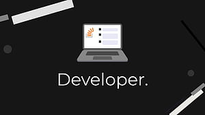 Developers / Programmers, HD wallpaper