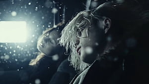 Nettspend, HD wallpaper