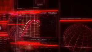 86 EIGHTY-SIX, Eighty Six, HD wallpaper