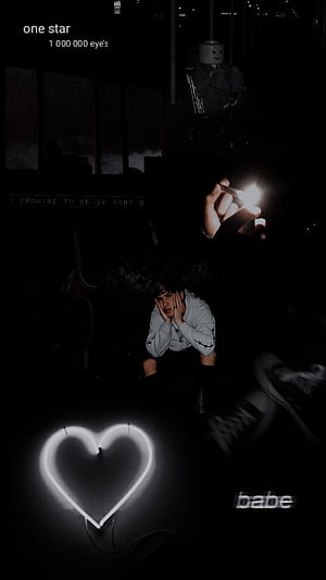 Pinterest, Jake Webber, HD phone wallpaper