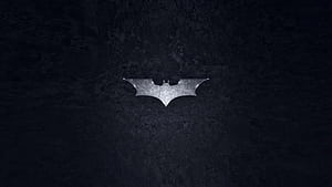 Batman AMOLED, HD wallpaper