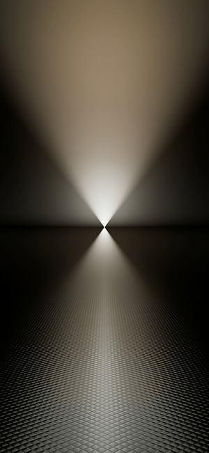 Sony Xperia 1 VI and Background, HD phone wallpaper