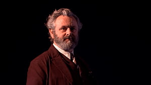 Michael Sheen raises the curtain on the new Welsh National Theatre, HD wallpaper