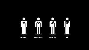 Diffrent, Individual, HD wallpaper