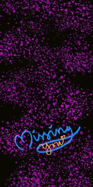 Mobile Doodle Missing, HD phone wallpaper