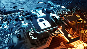 Biomedical Engineering, HD wallpaper