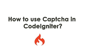 Using codeigniter 3 CAPTCHA helper, HD wallpaper