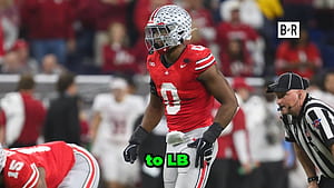 Nick Folk Injury: Updates on Jets Kicker's Quadriceps and Return, HD wallpaper