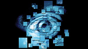 Cube 2: Hypercube (2002), HD wallpaper