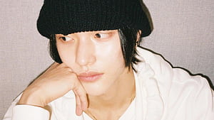 Wonbin Of RIIZE Reportedly Had Plastic Surgery Pop Life, HD wallpaper
