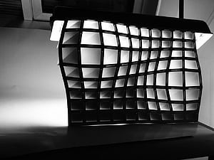 Parametric Background ., HD wallpaper