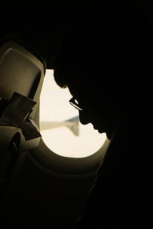 Separation ., HD phone wallpaper