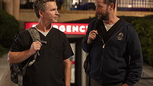 The Pitt: Everything We Know About Season 2 of Max's Medical Drama's Journal, HD wallpaper