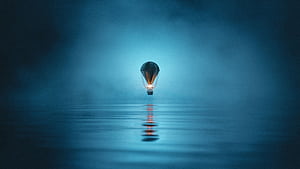 Hot Air Balloon Top 6K For Mac Windows PC And Linux Ultra High Resolution Definition Backdrops Background, Air Quality, HD wallpaper