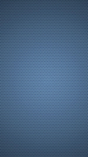 iPhone 6 . dot blue texture pattern, HD phone wallpaper