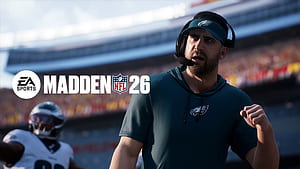 Madden 26 Franchise Mode Promises More Immersive, Realism, & Authenticity, HD wallpaper