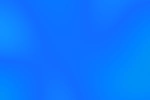 Soft Gradient Background Textures, HD wallpaper