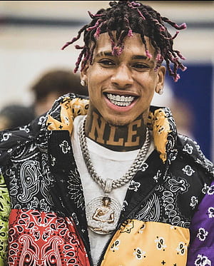 Final Warning, HD phone wallpaper