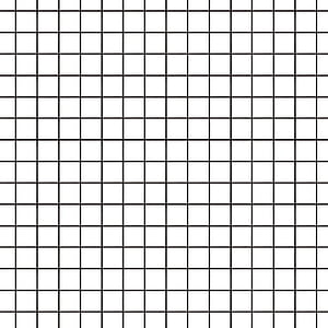 Grid, Grid Pattern, HD phone wallpaper